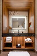 Hyatt Regency Calgary