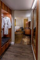 Hyatt Regency Calgary