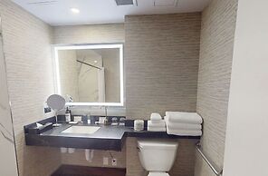Hyatt Regency Calgary