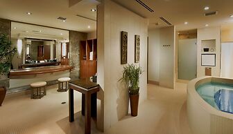 Hyatt Regency Calgary