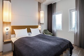 Quality Hotel Edvard Grieg
