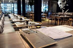 Quality Hotel Edvard Grieg