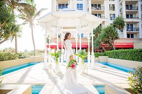 Palm Beach Marriott Singer Island Beach Resort & Spa