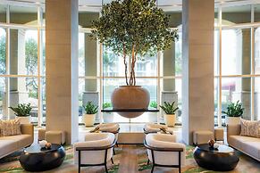 Palm Beach Marriott Singer Island Beach Resort & Spa