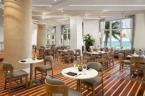 Palm Beach Marriott Singer Island Beach Resort & Spa