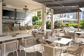 Palm Beach Marriott Singer Island Beach Resort & Spa
