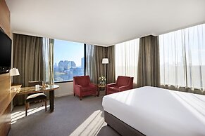 View Melbourne