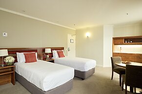 View Melbourne