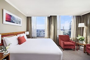 View Melbourne