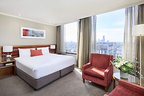 View Melbourne