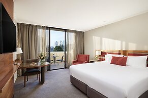 View Melbourne