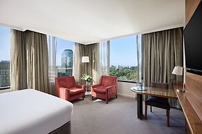 View Melbourne