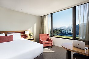 View Melbourne