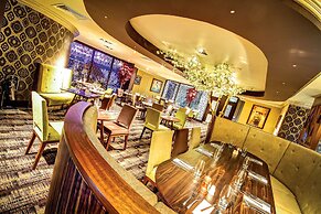 Ramside Hall Hotel, Golf and Spa