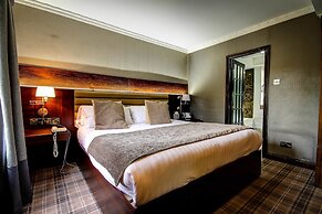 Ramside Hall Hotel, Golf and Spa