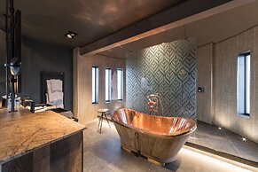 Ramside Hall Hotel, Golf and Spa