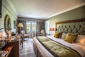 Ramside Hall Hotel, Golf and Spa