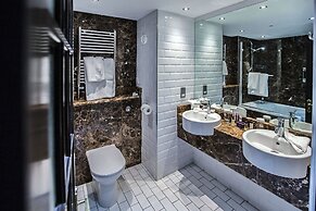 Ramside Hall Hotel, Golf and Spa