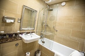 Ramside Hall Hotel, Golf and Spa