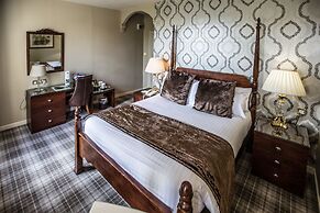 Ramside Hall Hotel, Golf and Spa