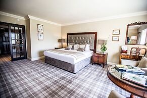 Ramside Hall Hotel, Golf and Spa