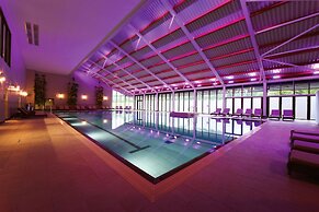 Ramside Hall Hotel, Golf and Spa
