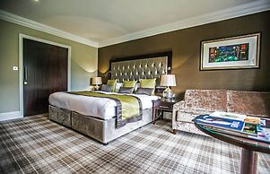 Ramside Hall Hotel, Golf and Spa