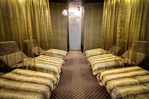 Ramside Hall Hotel, Golf and Spa