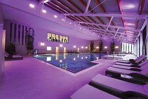 Ramside Hall Hotel, Golf and Spa