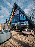 Ramside Hall Hotel, Golf and Spa