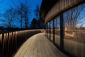 Ramside Hall Hotel, Golf and Spa