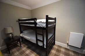 Ramside Hall Hotel, Golf and Spa