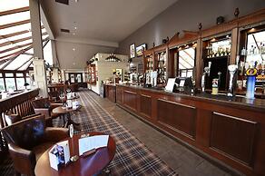 Ramside Hall Hotel, Golf and Spa