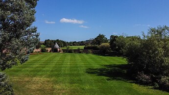 Ramside Hall Hotel, Golf and Spa