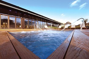 Ramside Hall Hotel, Golf and Spa