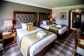 Ramside Hall Hotel, Golf and Spa