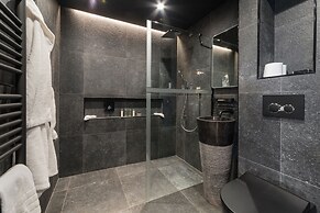 Ramside Hall Hotel, Golf and Spa