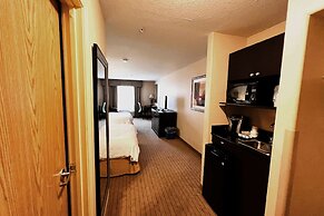 Ramada by Wyndham Prince Albert
