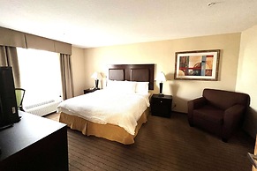 Ramada by Wyndham Prince Albert