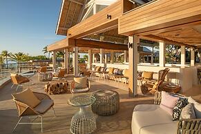 The Westin Bora Bora Resort & Spa