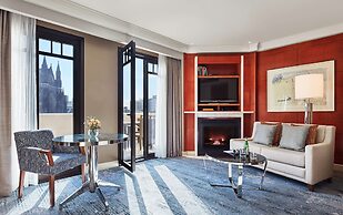 Park Hyatt Melbourne