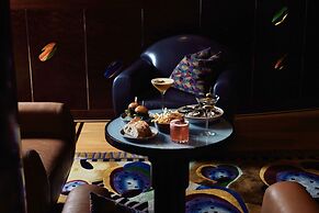 Park Hyatt Melbourne