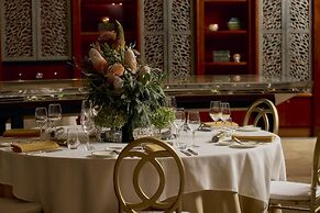 Park Hyatt Melbourne