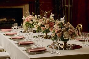 Park Hyatt Melbourne
