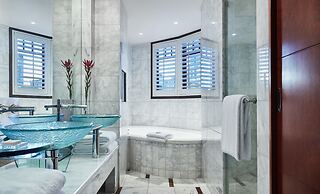 Park Hyatt Melbourne