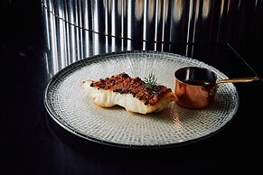 Park Hyatt Melbourne