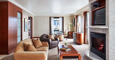 Park Hyatt Melbourne