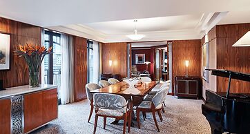 Park Hyatt Melbourne