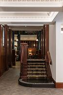 Rendezvous Hotel Melbourne