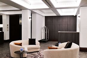 Rendezvous Hotel Melbourne